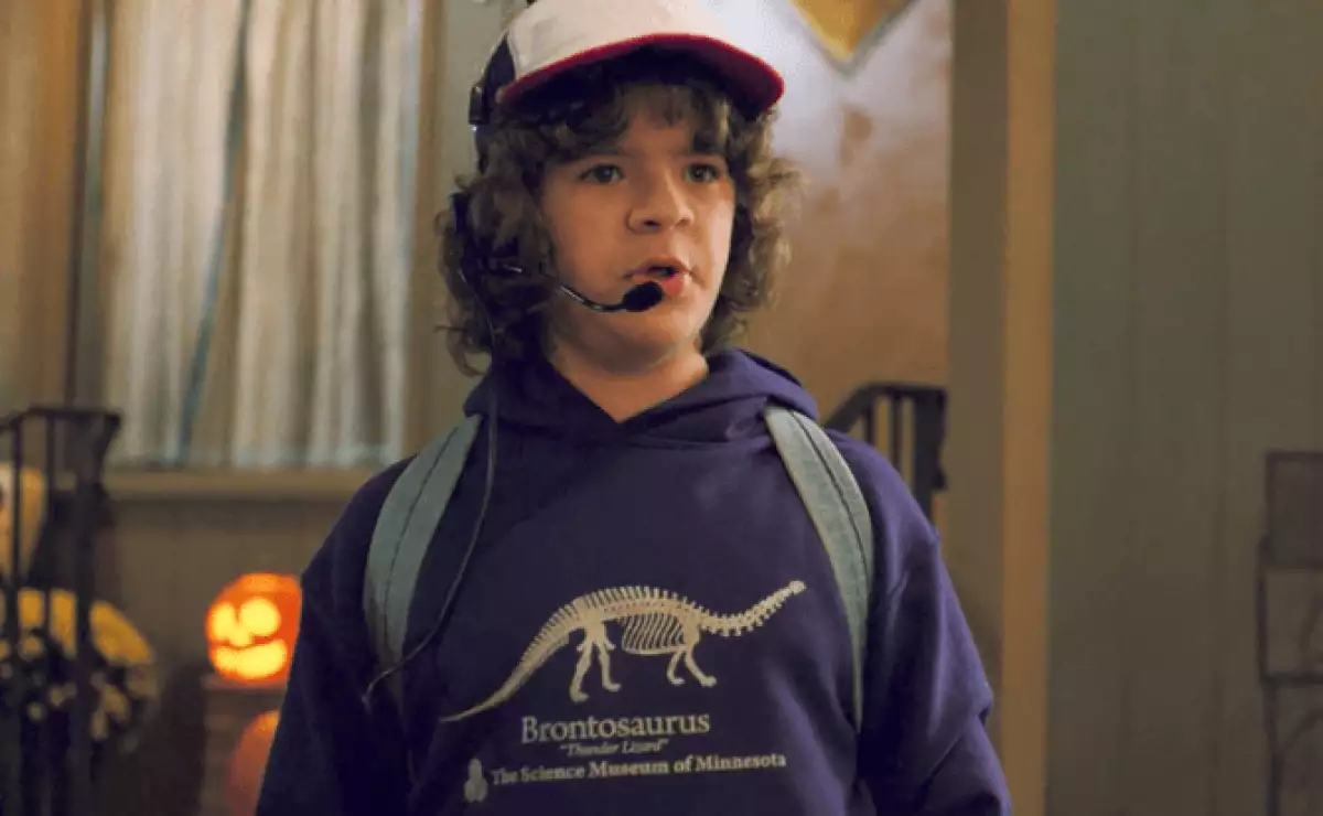 Museo gana miles de d lares gracias a Stranger Things y esta